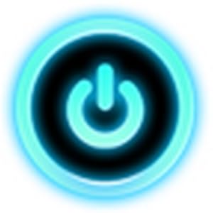 一键锁屏蓝光美化版-亚马逊应用商店-亚马逊中