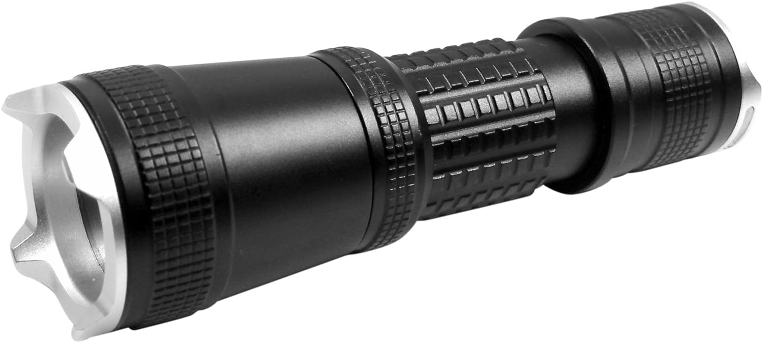 正品狼爪布莱特户外速