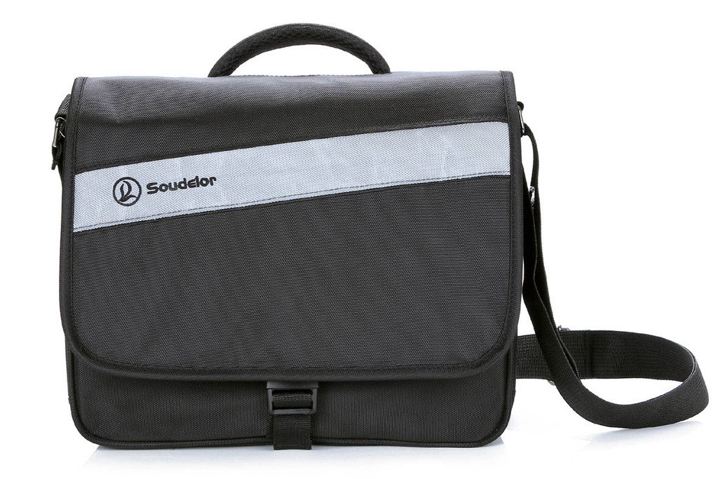 GYMAX康迈 苏迪罗(型号:1203) 佳能 尼康 单反