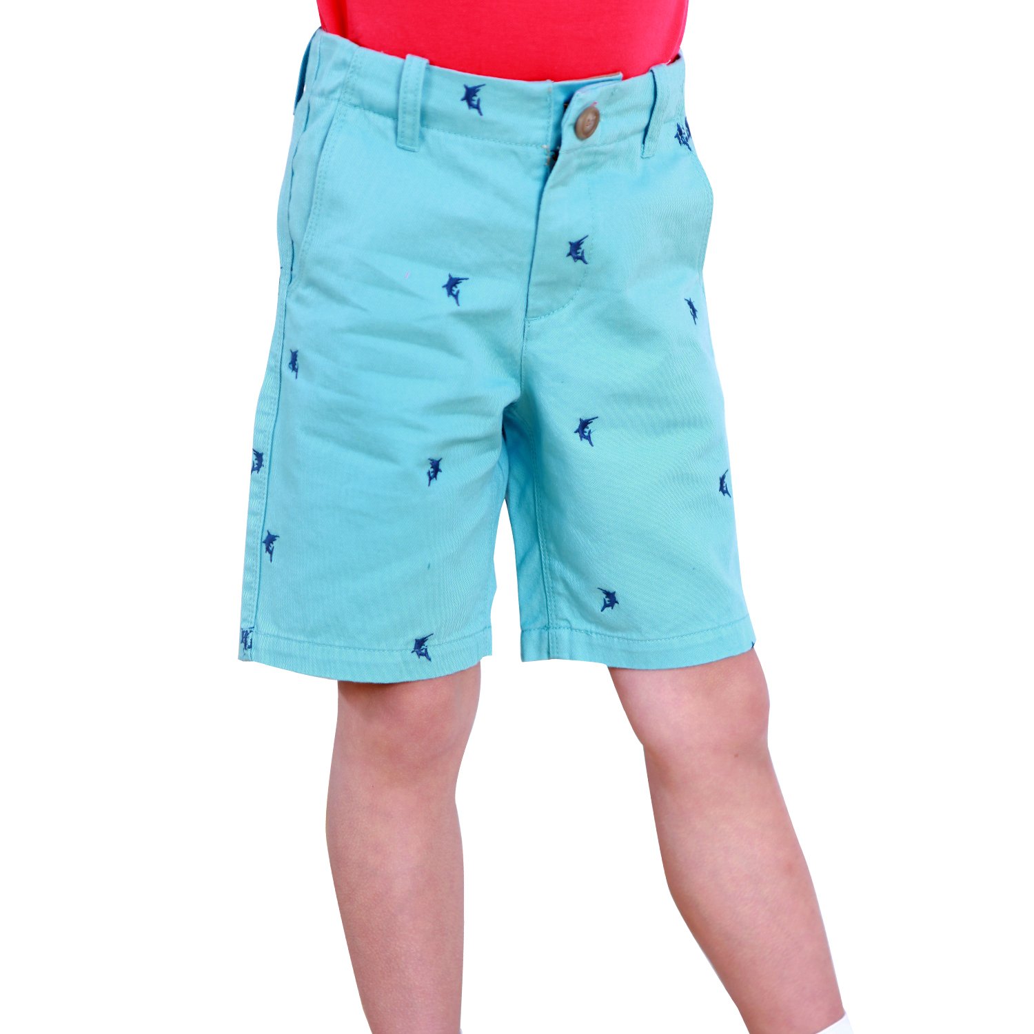 儿童<em>短裤</em>童装<em>男</em>新品夏装2013男大童<em>短裤</em>纯棉