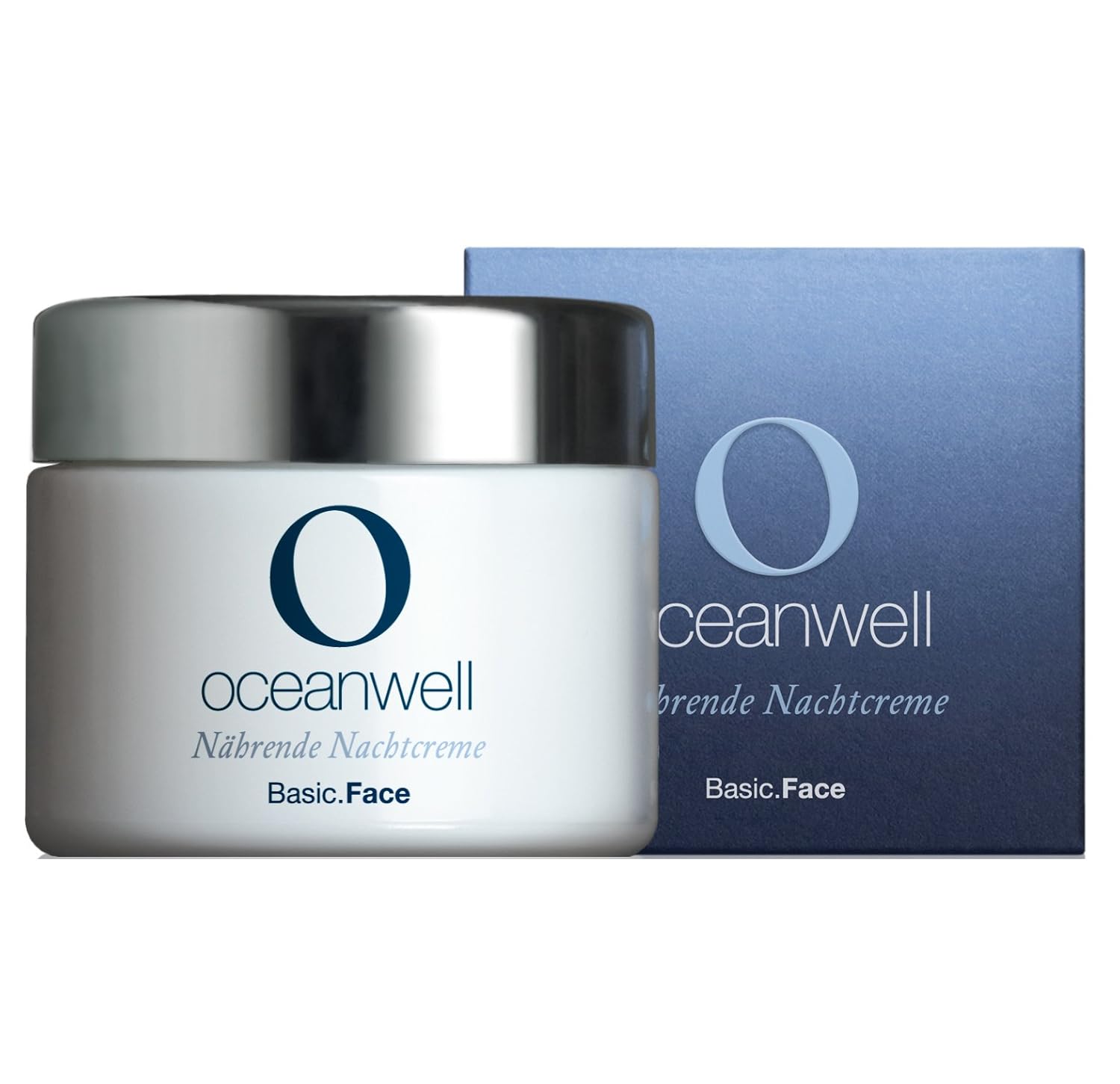 德国原进口超滋润补水抗皱选什么牌子好 同款