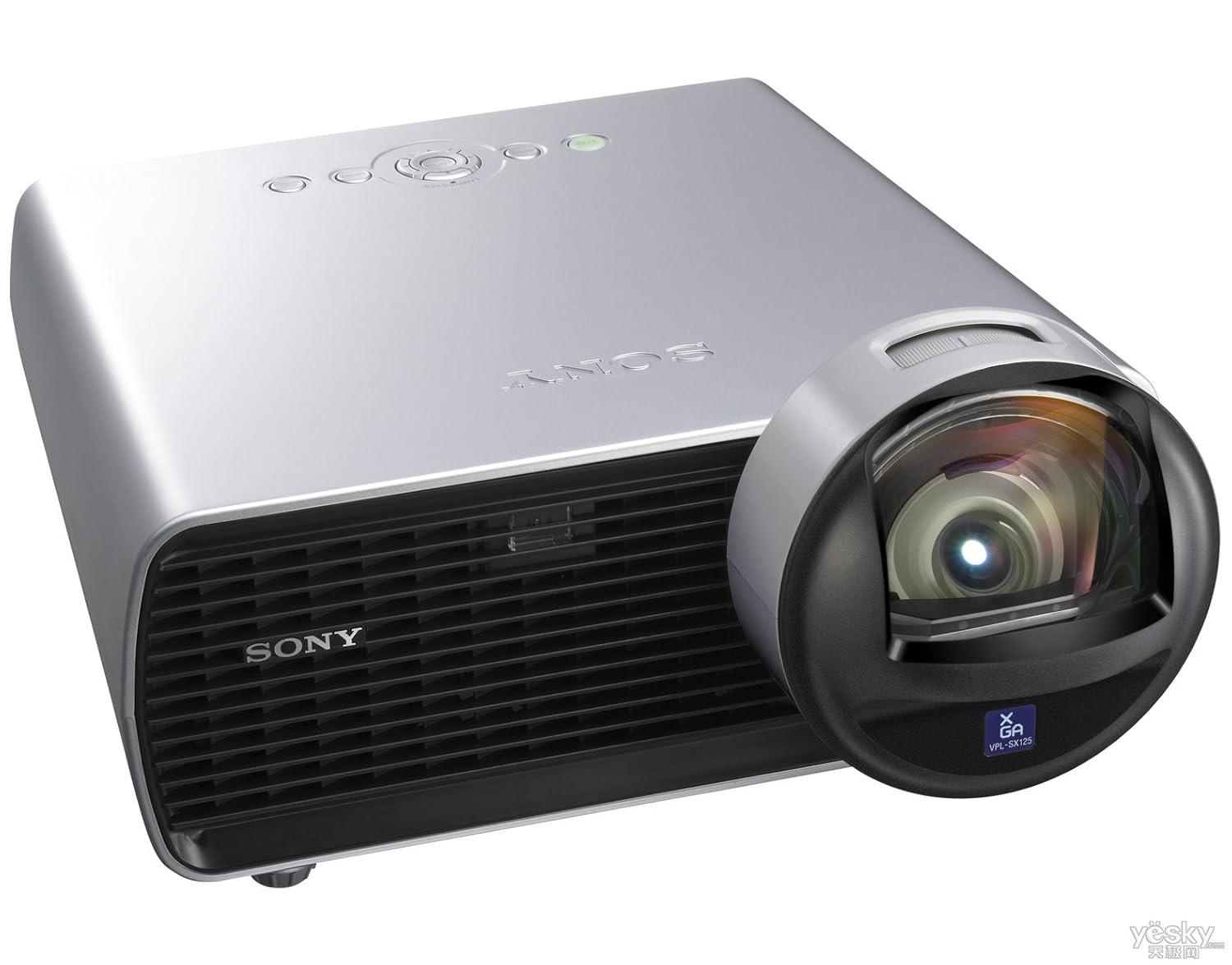 sony投影机真的好吗 哪里买便宜价格