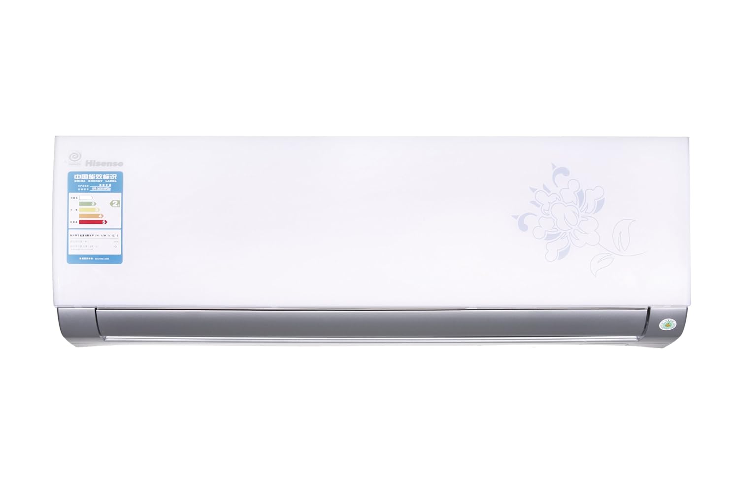 变频空调kfr-26gw\/09