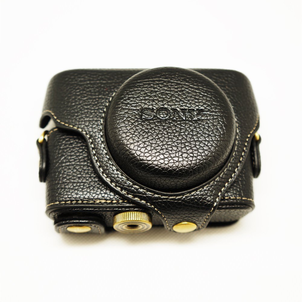 嘉蕊 索尼\/RX100 RX100M2 RX100M3 专用相