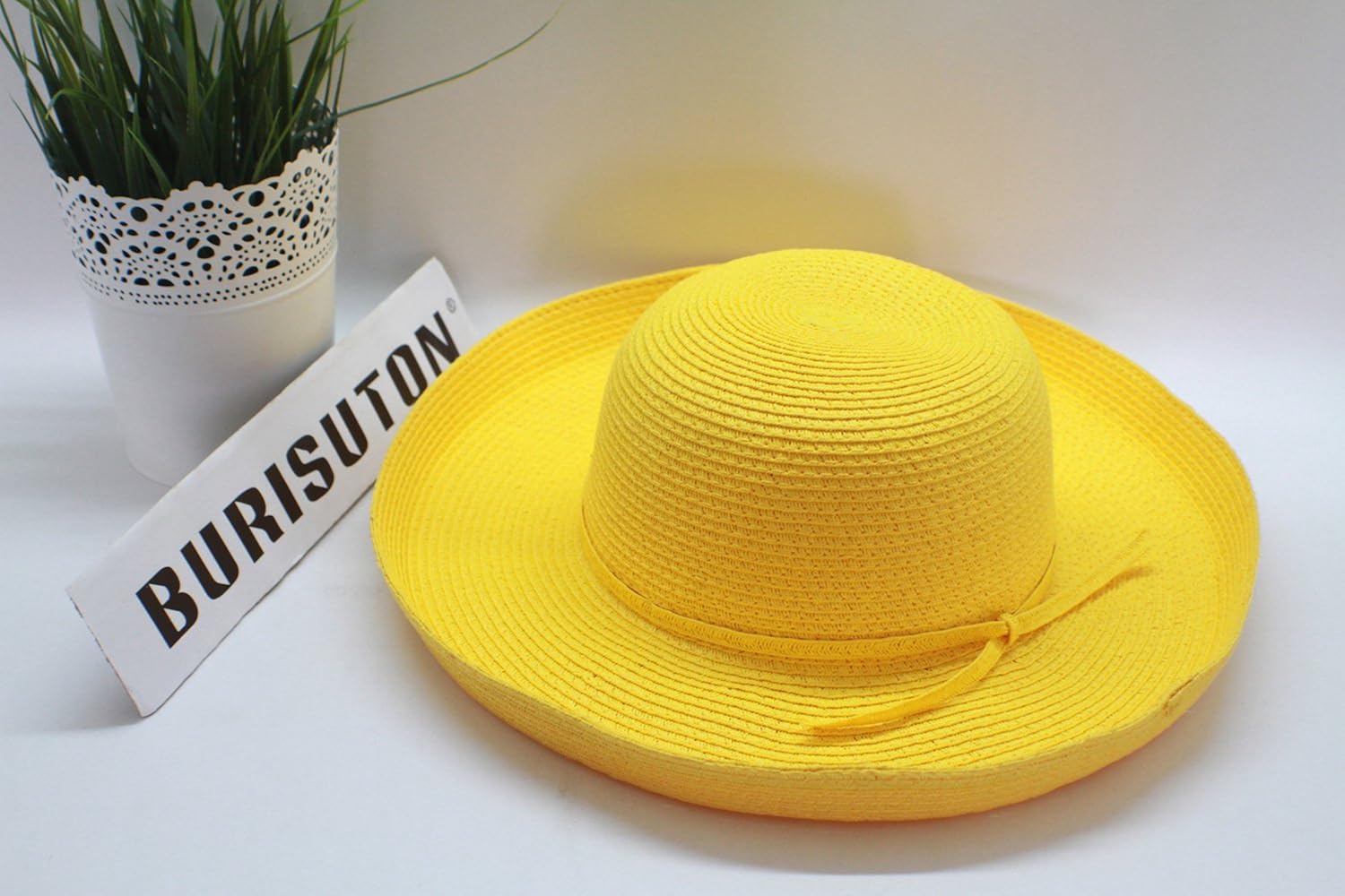 日本专柜正品帽子女士选什么牌子好 同款好推