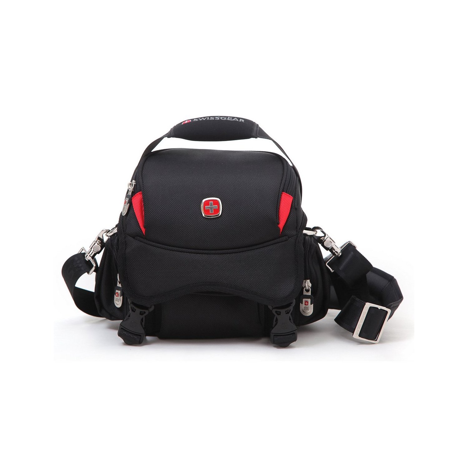 swissgear是什么牌子_swissgear双肩包_swiss