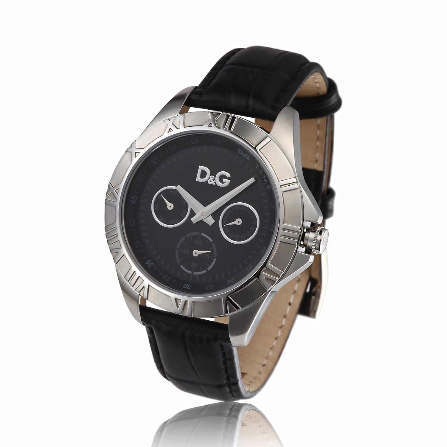 dw手表qq网-dw手表防伪码查询网站_dw手表官