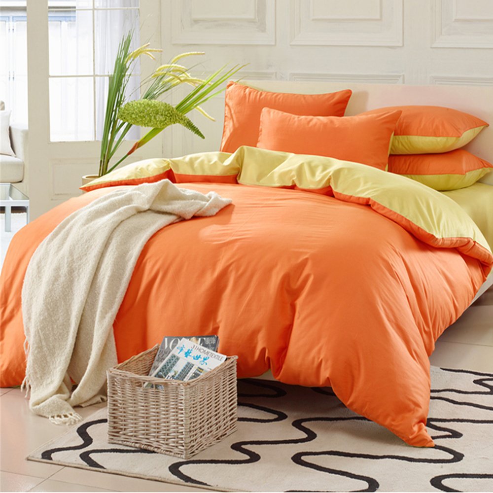 四件套全棉双人被套1选什么牌子好 同款好推荐