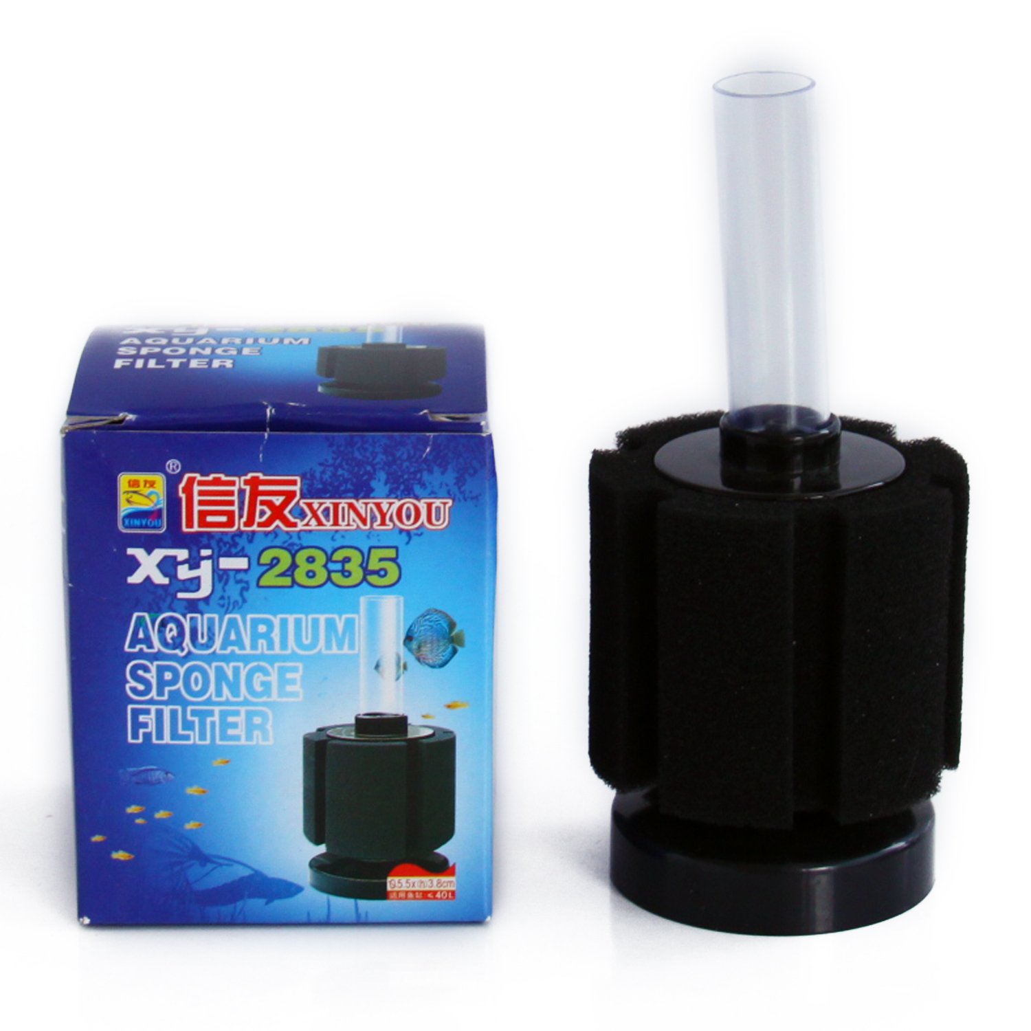 信友XY-2010水妖精牌子好不好 哪款好评价