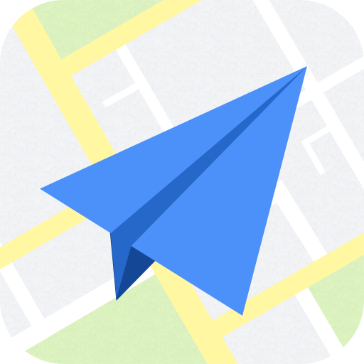 高德地图(快捷导航版):亚马逊:Mobile Apps