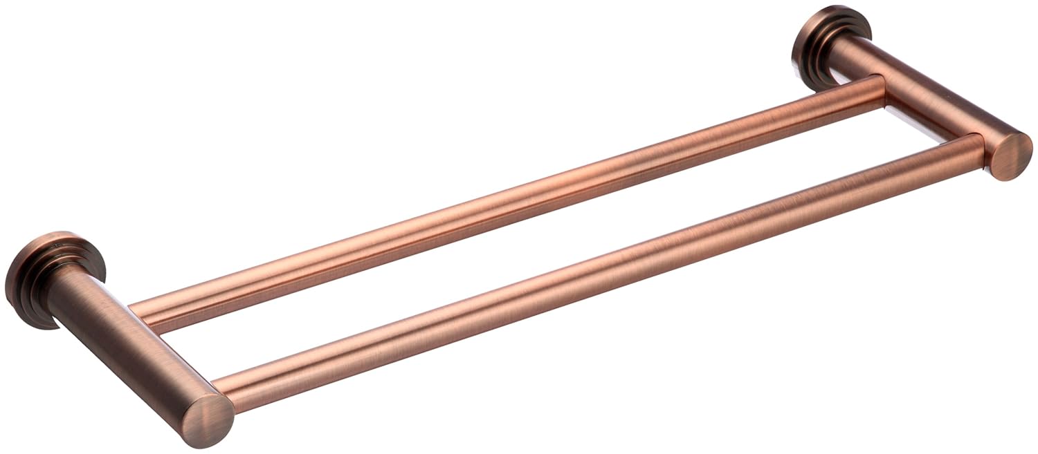 红古铜色_黑色不锈钢配红古铜_拉丝红古铜-圈子花园图片