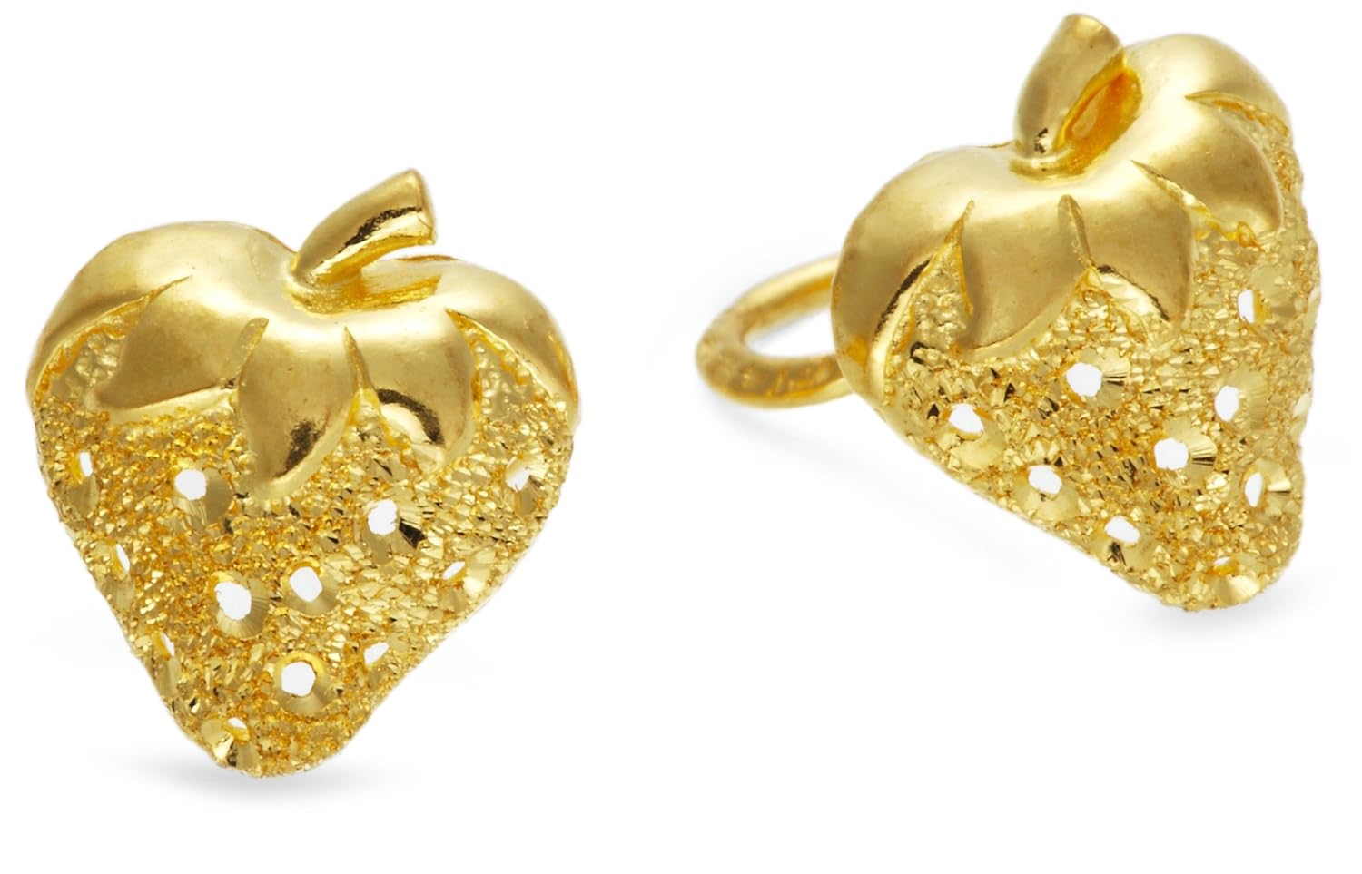 国金黄金是传销吗?你去了?我面试成功了,去北