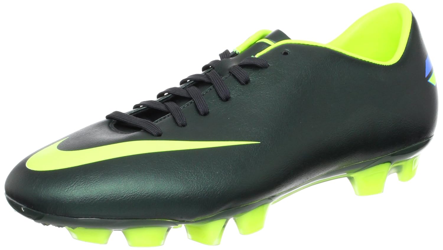 h股etf510900与510900易方达恒生etf是什么关