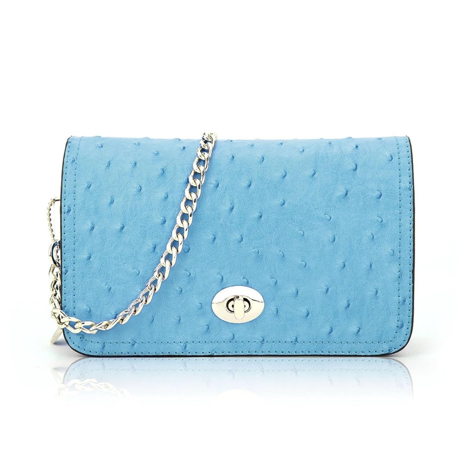 劳斯贝尔头层牛皮休闲软皮怎么样 哪款好