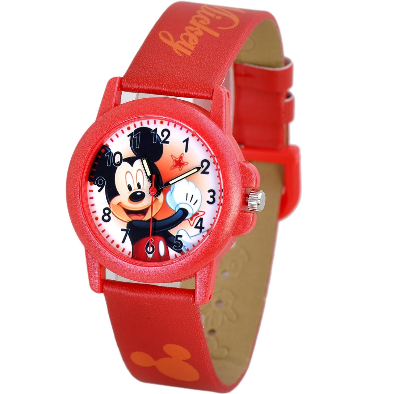 手表学生真的好吗 哪里买便宜价格