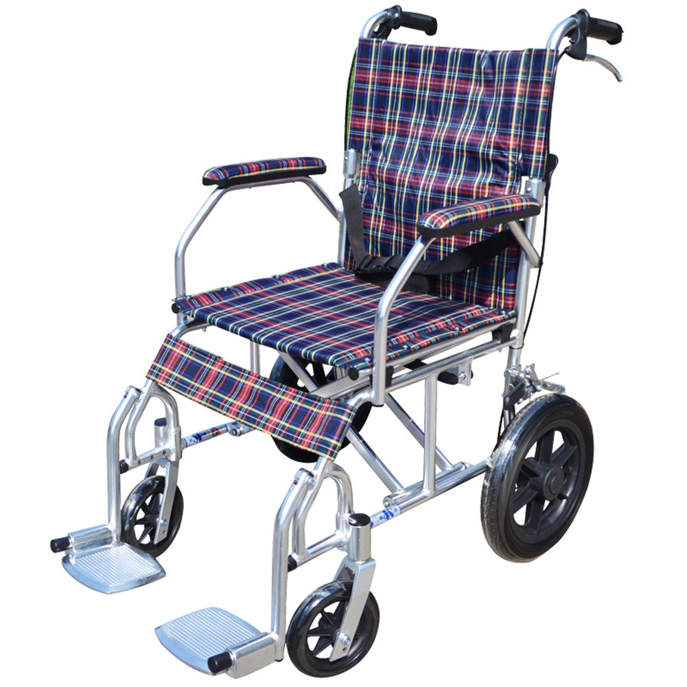 ky 凯洋 轮椅 ky863labj-12