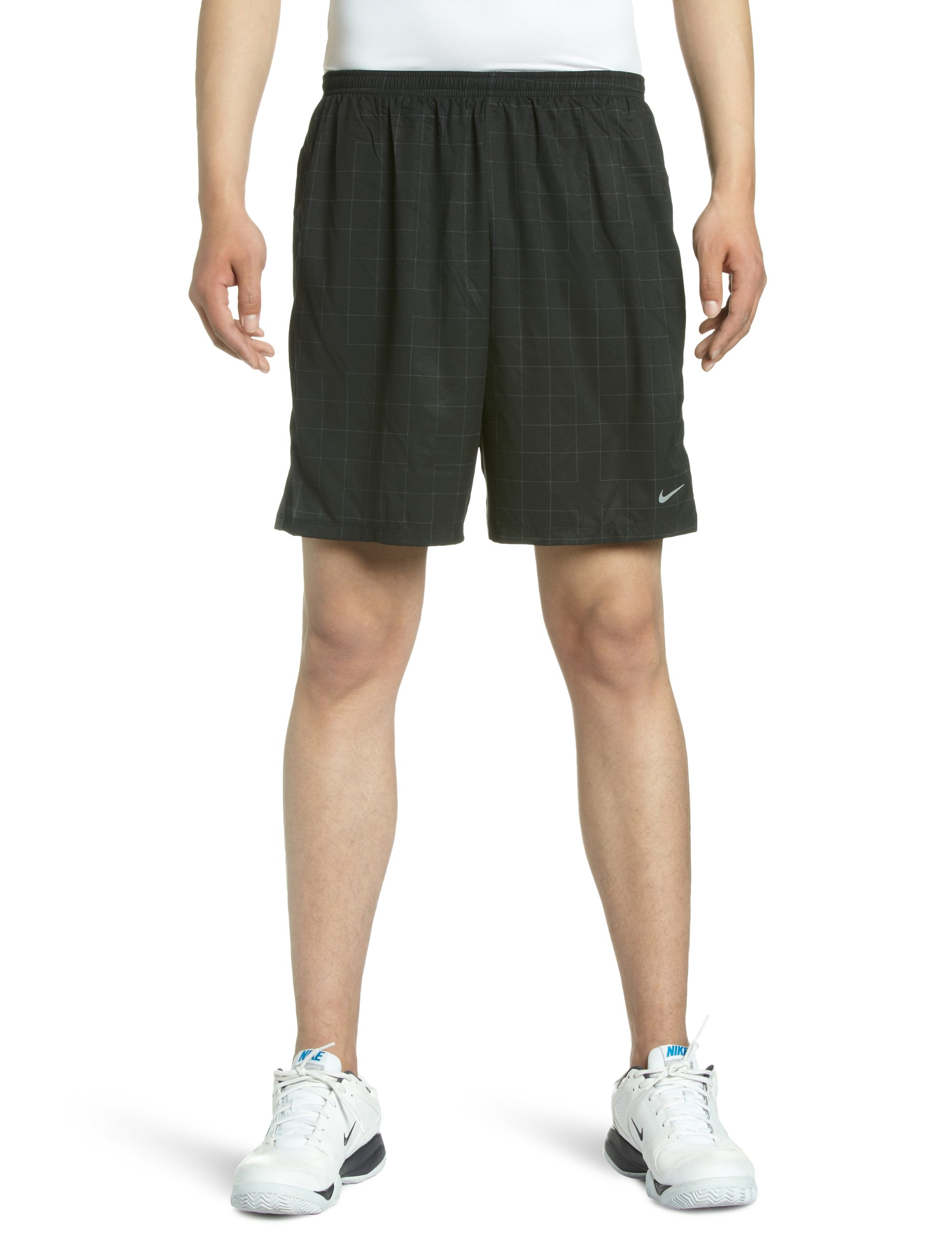 <em>Nike</em> <em>耐克 男式</em> 运动<em>短裤</em> 519703:亚马逊:服饰箱