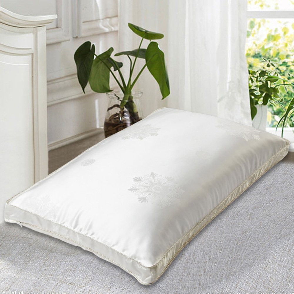 蚕丝枕头好吗下载||乳胶枕头好吗||儿童记忆枕好