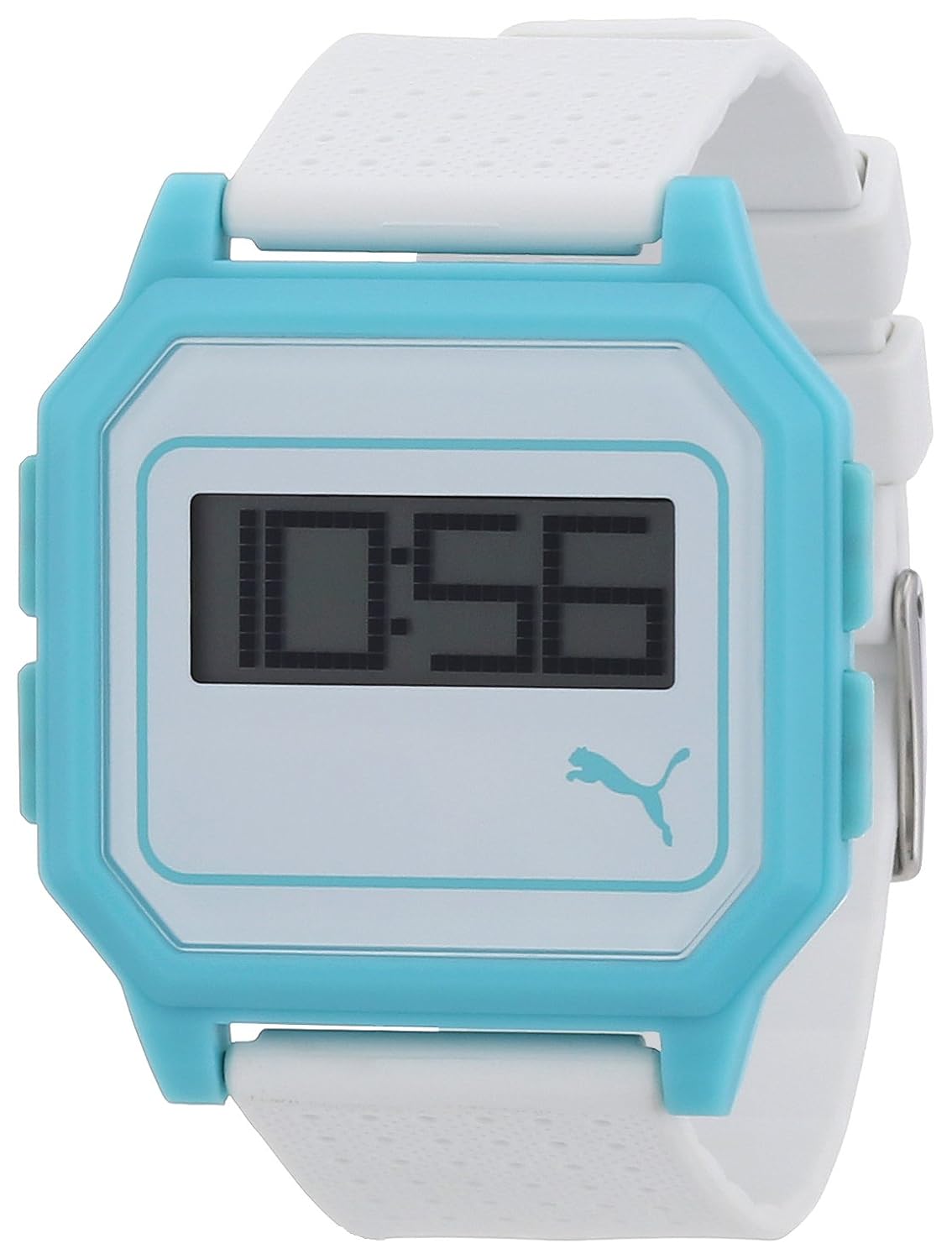 彪马手表真的好吗 彪马手表男 运动哪里买便宜