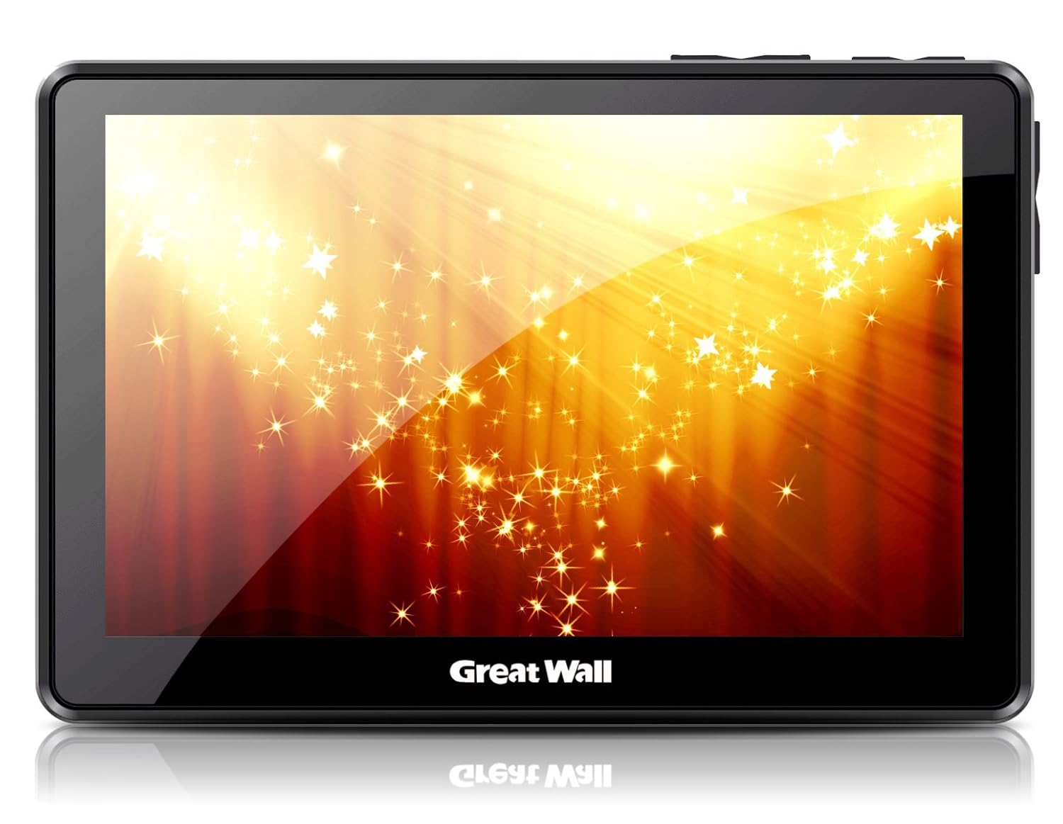 10M码率视频解码是什么意思?_微博生活网