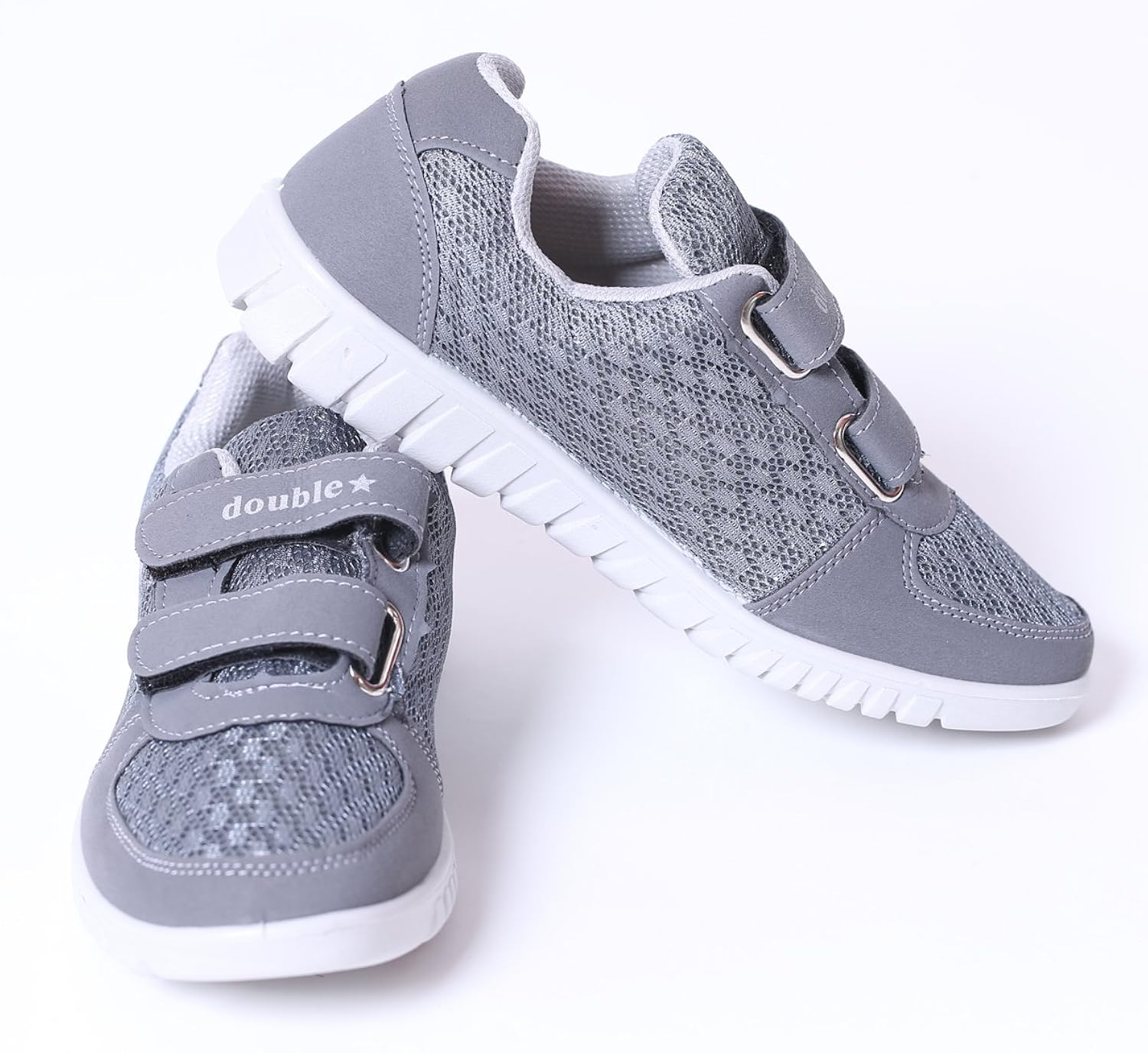 双星老人鞋便宜价格 质量好吗