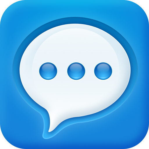 旺信-阿里旺旺手机版