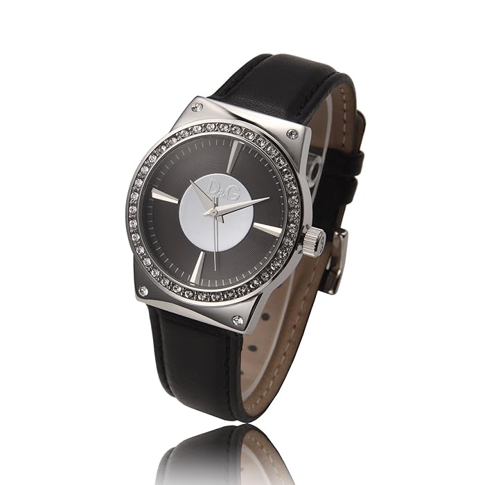 dw手表qq网-dw手表防伪码查询网站_dw手表官