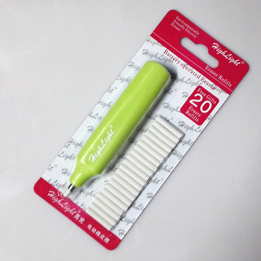 电动橡皮_电动橡皮擦多少钱_自动橡皮 - 流量矿