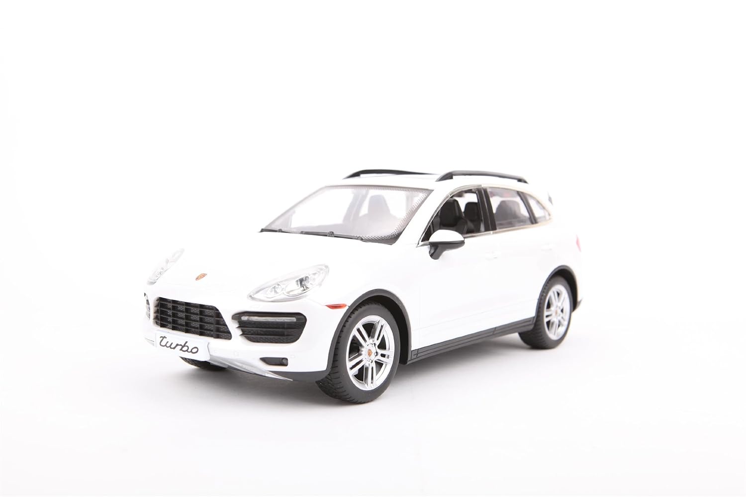 玩具车1:36保时捷918跑