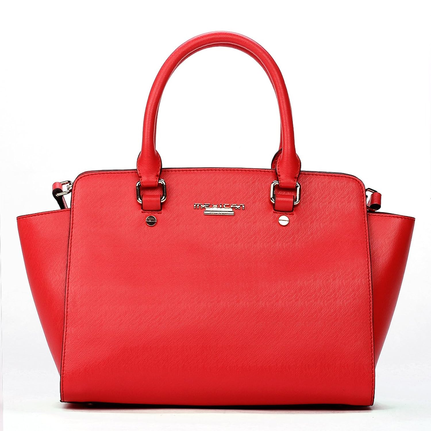 女士包包单肩手提大包稻草人选什么牌子好 同款好推荐