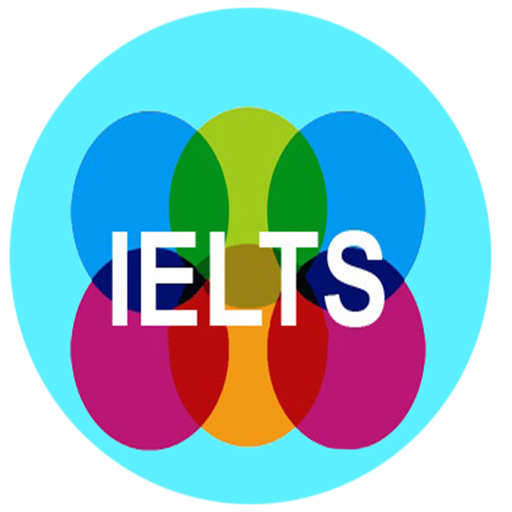 Tips to success in IELTS Exam