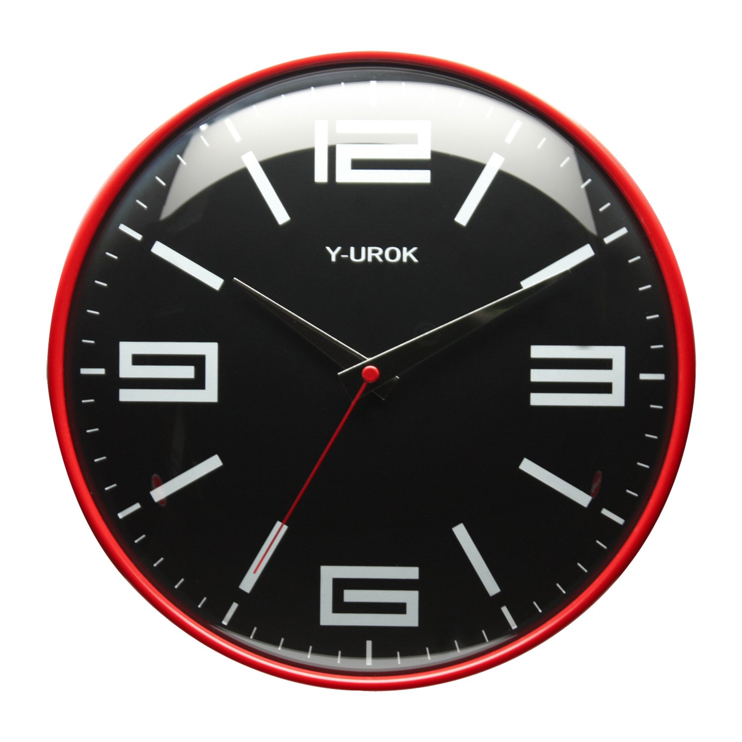 y-urok怎么样 哪款好