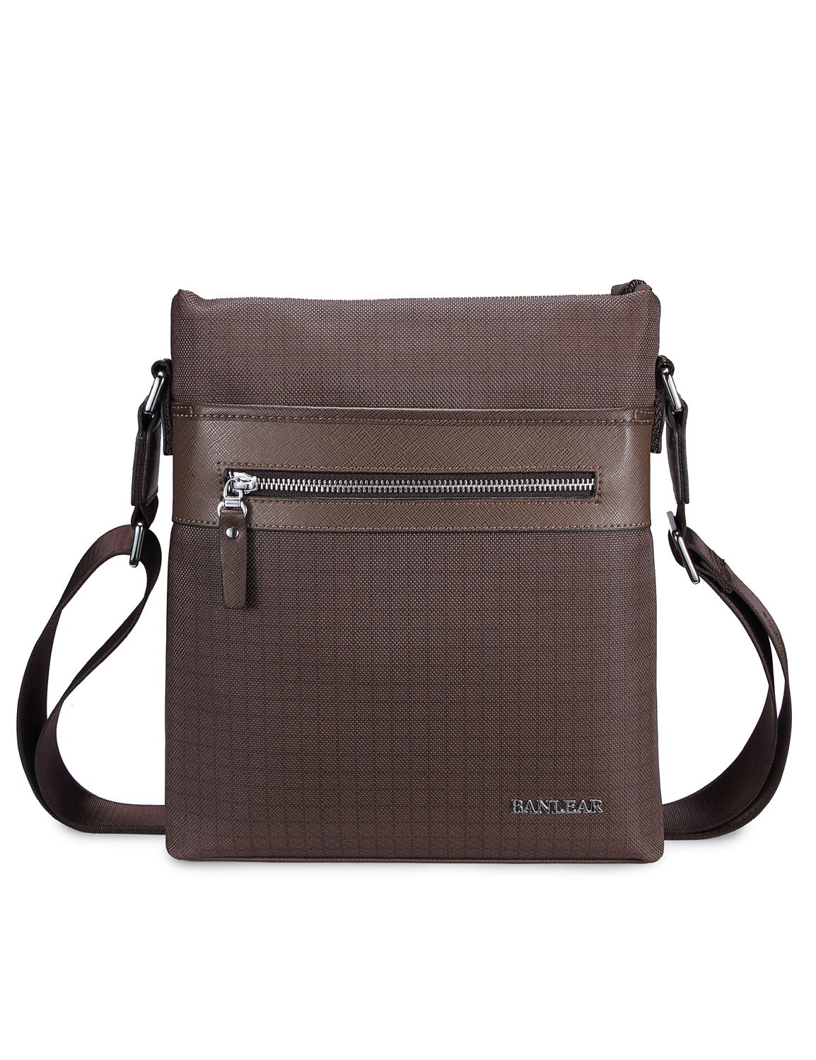 帆布包男手包休闲牛津