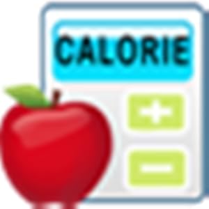 喵喵卡路里计算器