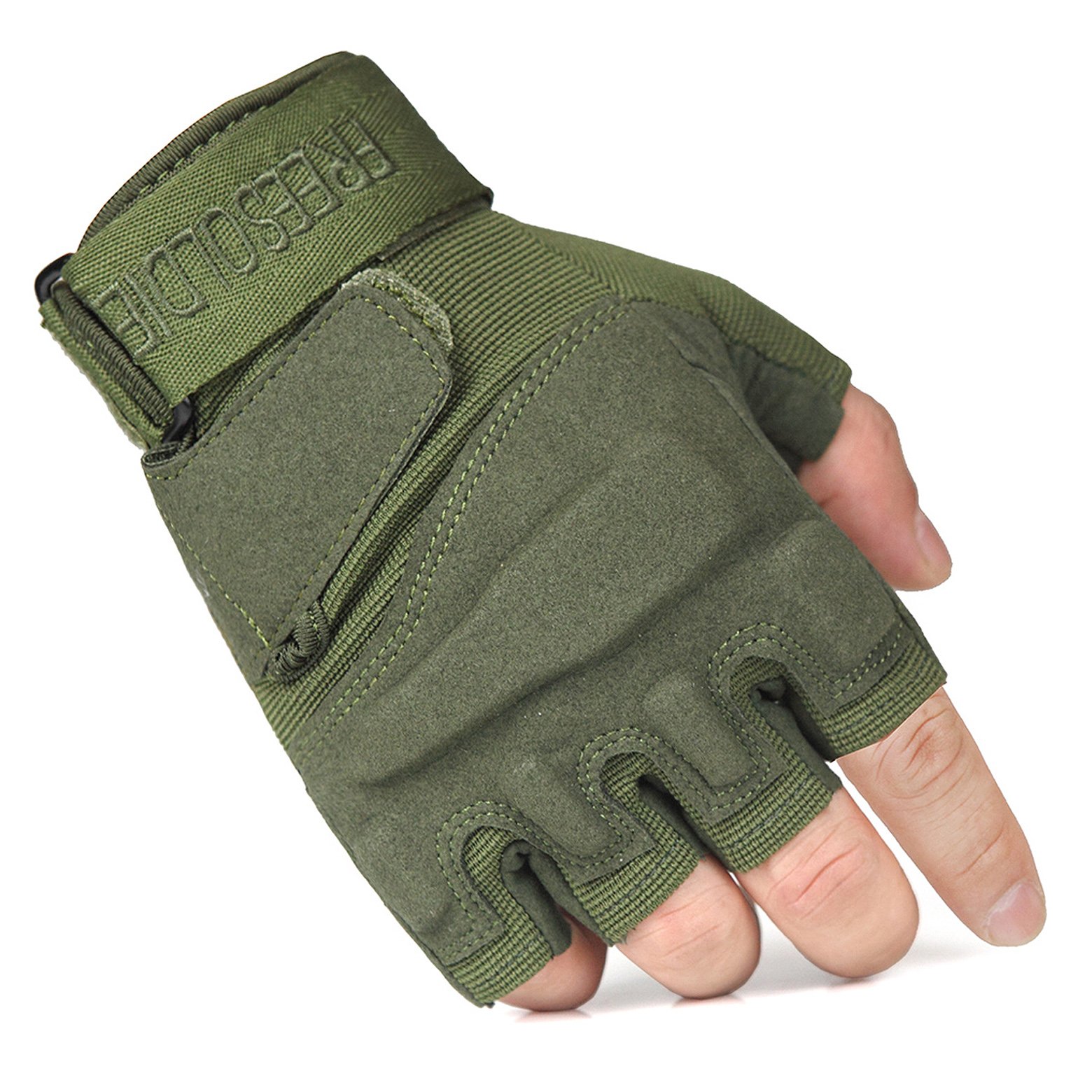 Freesoldier 自由兵【军迷户外 品质保证】【特