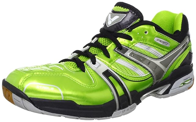 胜利sh9000ace羽毛球鞋哪里买卖比较好的 胜