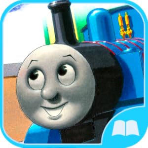 老友记音频,老友记音频 百度网盘,老友记音频沪