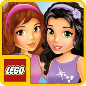 老友记音频字幕下载_老友记音频_老友记音频