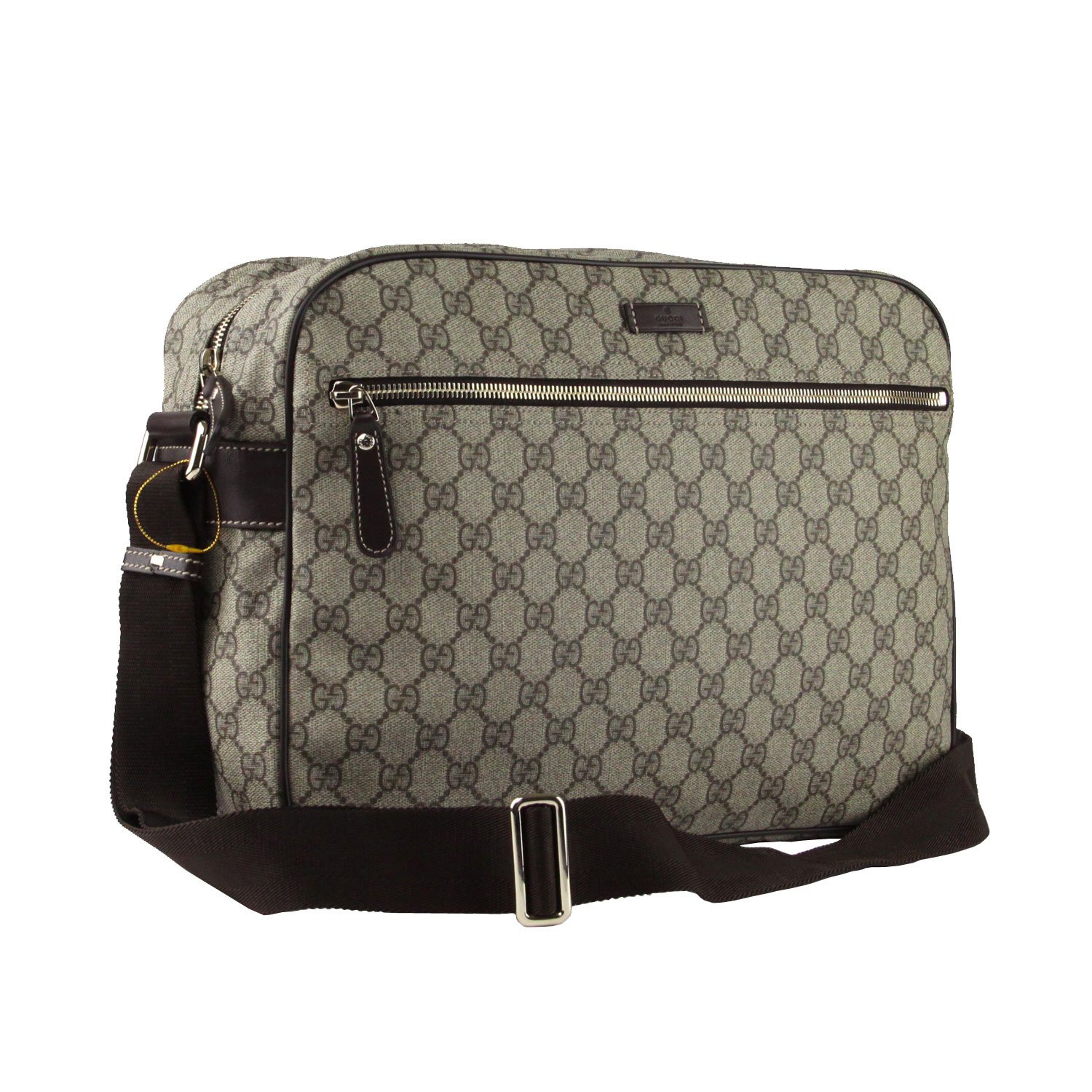 春季新款!男背包真皮男包选什么牌子好 同款好推荐