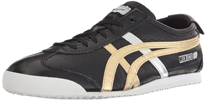 美国亚马逊 鬼冢虎最经典款小白鞋,某宝代购7