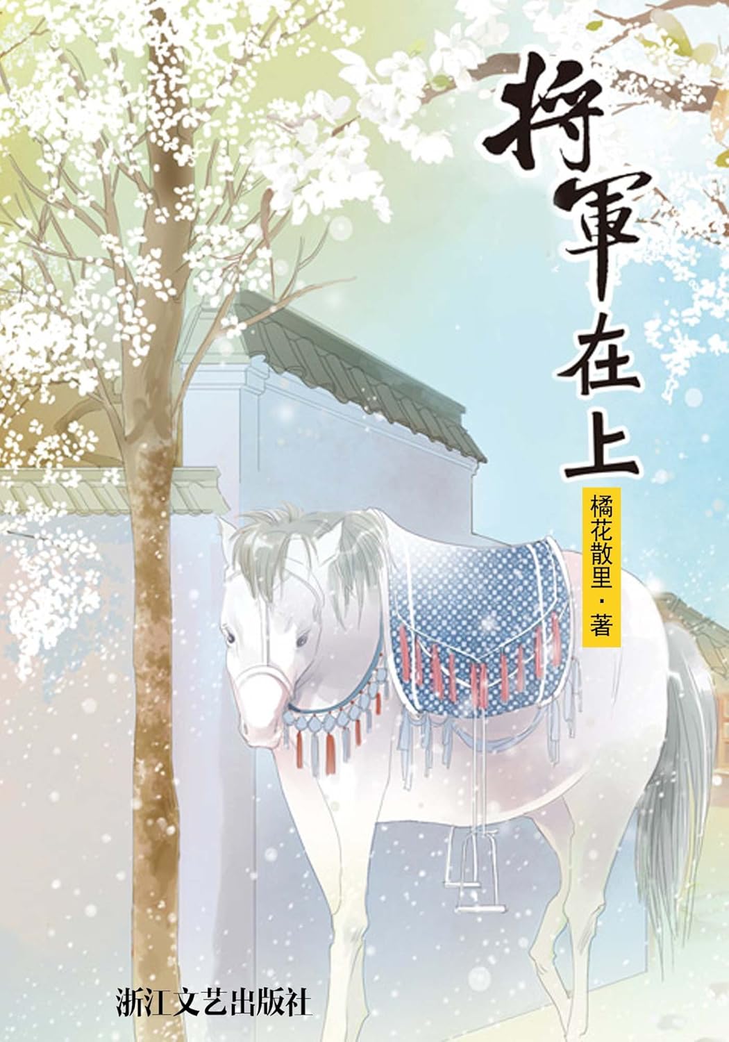 贾斯汀比伯演唱会票,冠珠地砖,十二岁生日主持