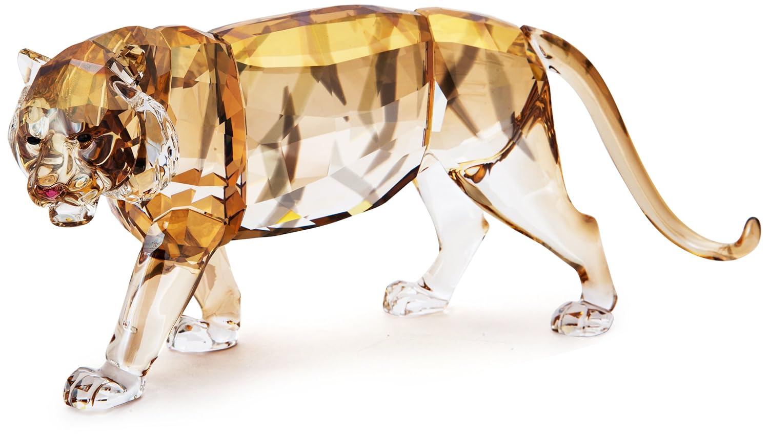 仅限亚马逊自营商品点击选购商品|怎么看美国