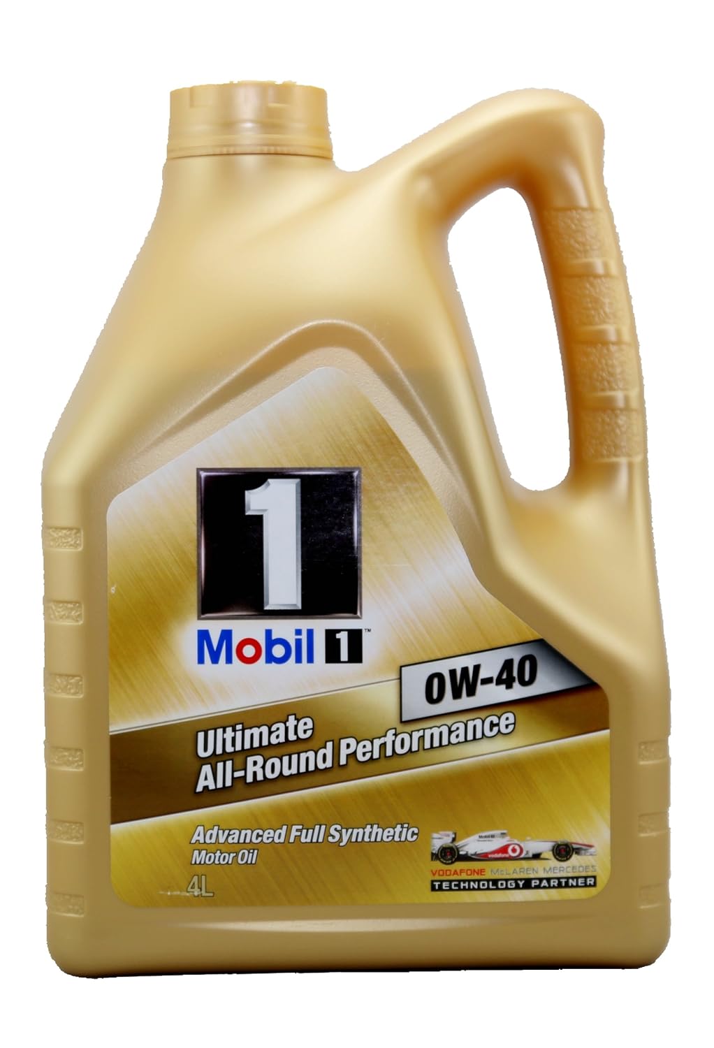 Mobil金美孚1号0W-4真的好吗 哪里买便宜价格