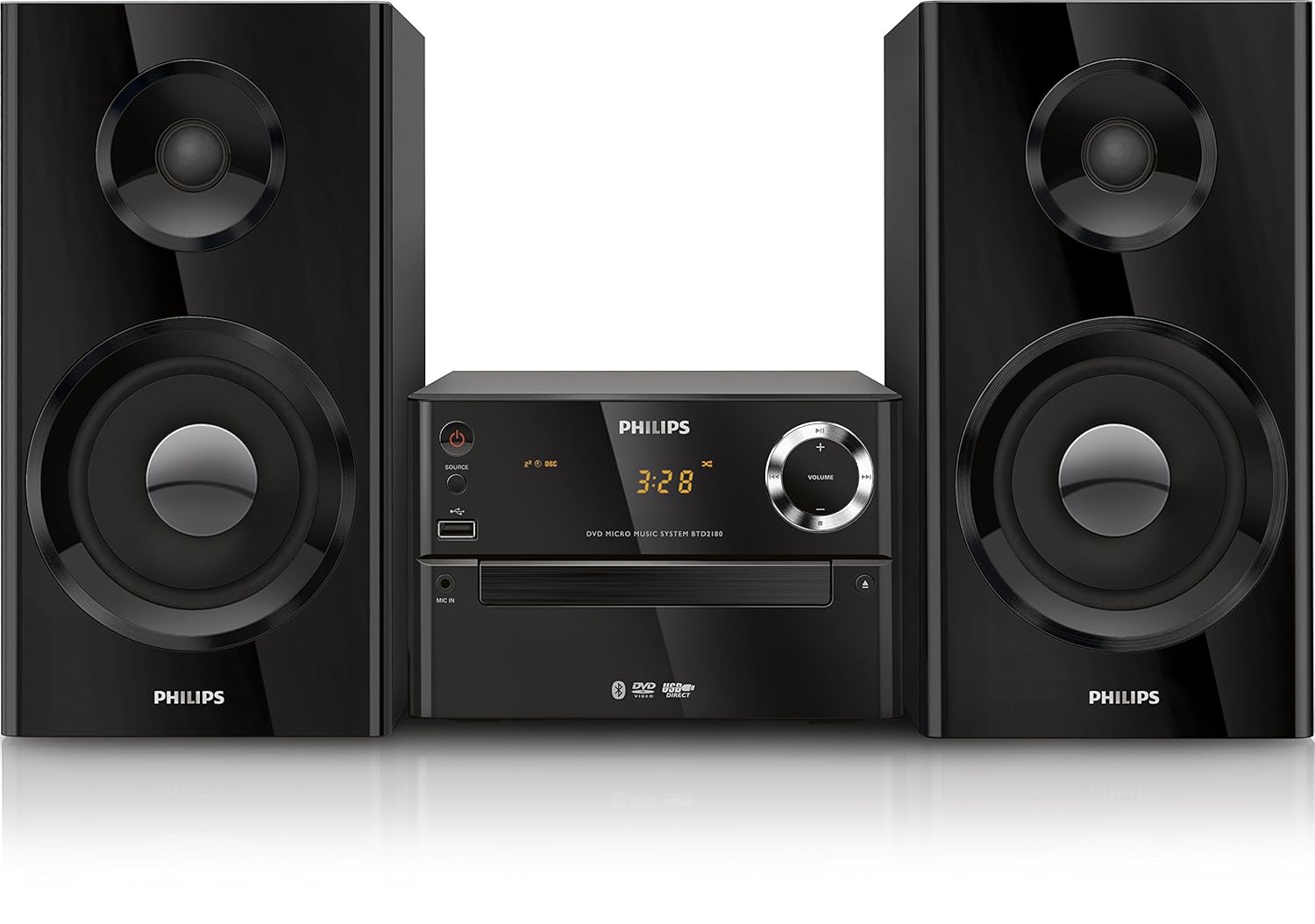 组合音响排名_组合音响(2)