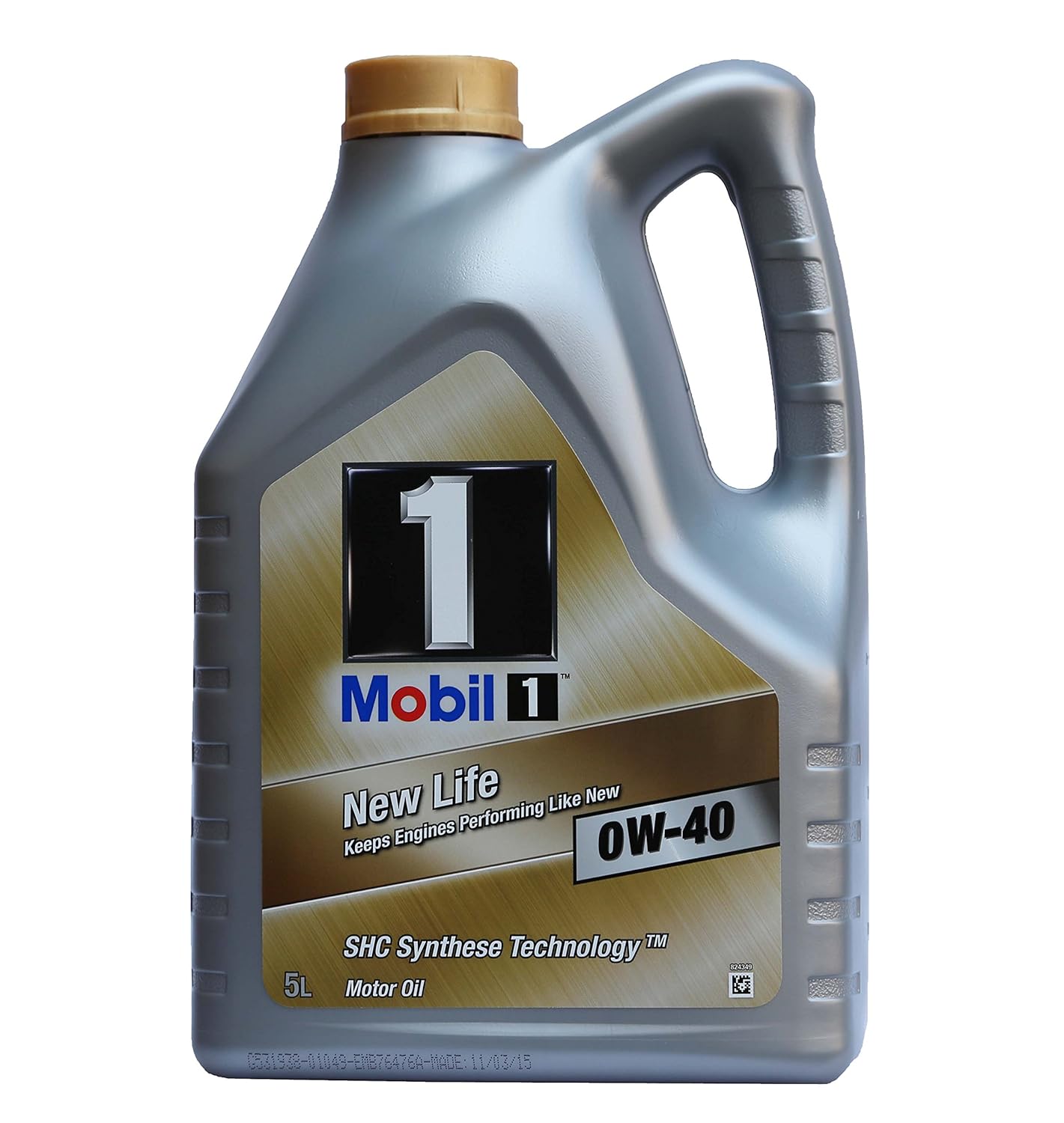 mobil金美孚一号0W便宜价格 质量好吗