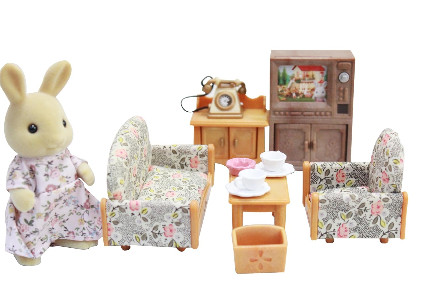 森贝儿家族套装关节可选什么牌子好 同款好推荐