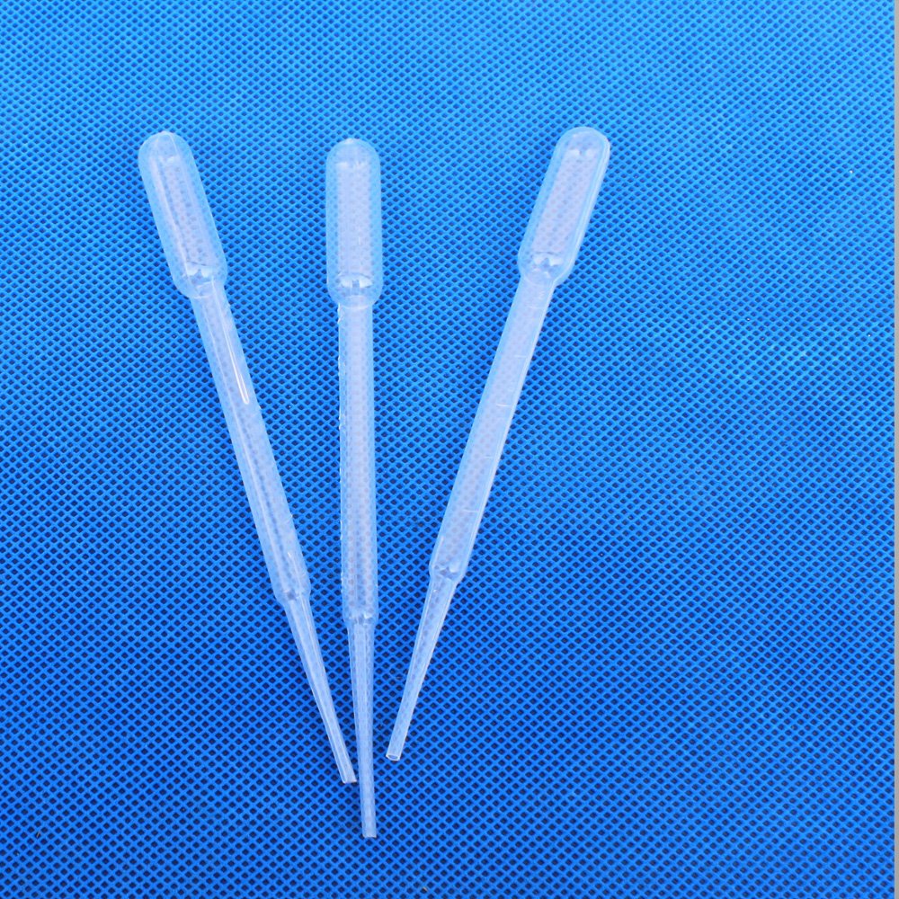 胶头滴管简笔画内容图片展示