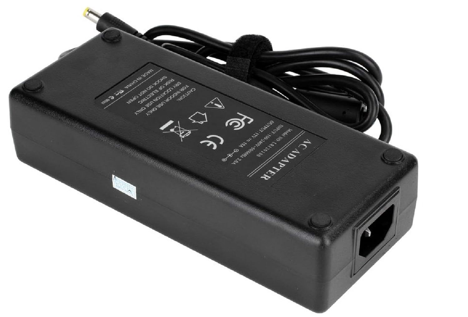 笔记本蓝牙适配器显示设备不可用-蓝牙适配器