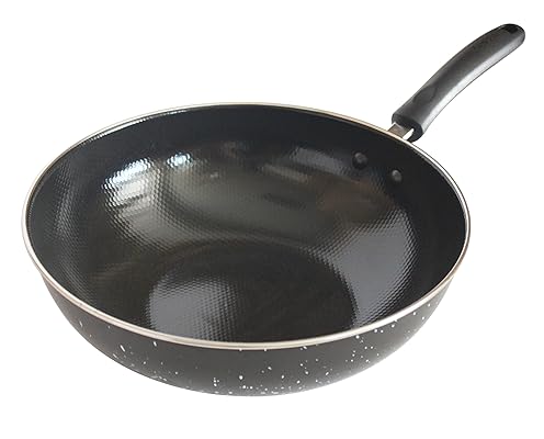 supor铁锅真的好吗 哪里买便宜价格