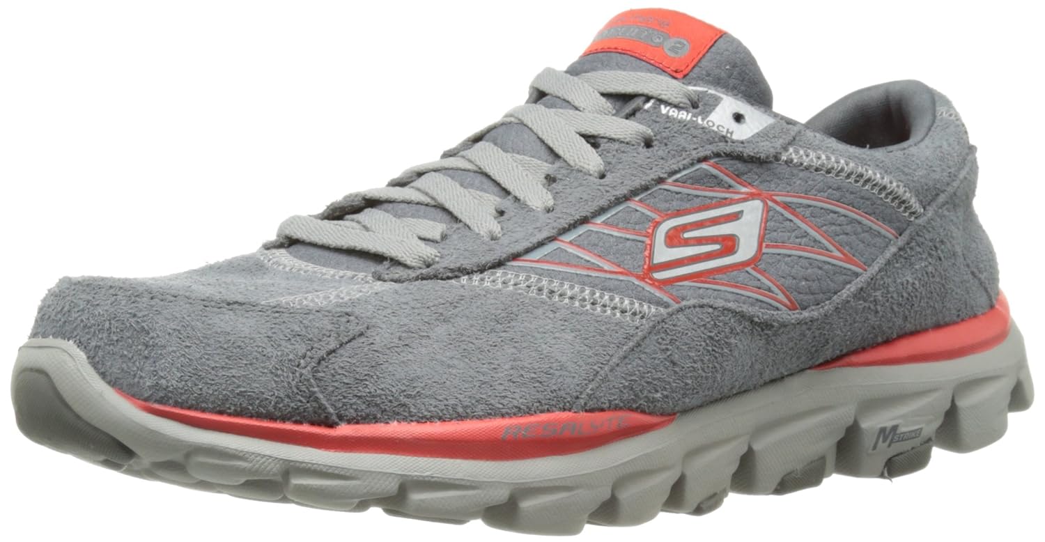 skechers斯凯奇男鞋53606真的好吗 哪里买便宜价格